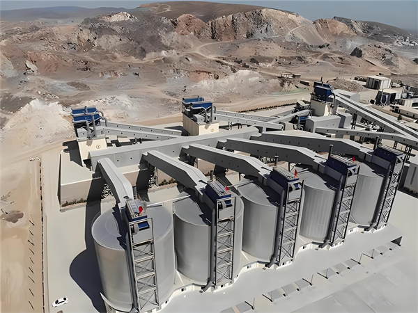 塔洋镇水泥钢板仓